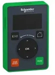 Schneider Electric VW3A1113 Leistungsschalterzubeh&ouml;r 1St.