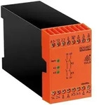 Dold&S&ouml;hne Not-Aus-Modul BD598702AC5060HZ230V