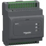 Schneider Electric Antrieb TM171VEVM4