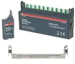 ABB 7TCA085400R0306 OVR KT1/PTC &Uuml;berspannungsableiter 10 kA