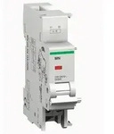 Schneider Electric Unterspannungsausl&ouml;ser M9A27108