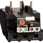 Schneider Electric LR2D3559 1St.