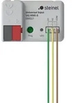 Steinel KNX-S-Systemkomponente UI2 KNX-S