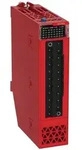 Schneider Electric Modicon M580S-Safety-Modul BMXSDI1602
