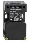 Schmersal Sicherheitsschalter AZ 16-12ZVK-M16