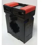 ABB CT-XR00/1-150/1-0.5 NHSN718055P1015 Vorschaltmodul 1St.