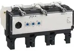 Schneider Electric LV432082 Ausl&ouml;ser 1 St. Schaltspannung (max.): 690 V/AC