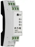 Ceag Notlichtsysteme Phasen&uuml;berwachungsbaustein 3PM-S
