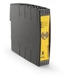 Bernstein Sicherheitsrelais SCR DI-1/8/1-T