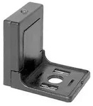 Murrelektronik Relaismodul 3124068