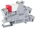 WAGO GmbH & Co. KG Relaismodul 788-607