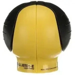 ABB Stotz S&J Safeball JSTD1-E