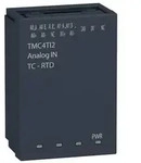 Schneider Electric TMC4TI2 Erweiterungsmodul