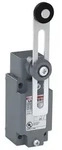 ABB Stotz S&J Standard-Positionsschalter LS43M51B11