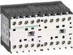 Schneider Electric LP5K06015BW3 Wendesch&uuml;tzkombination 1St.