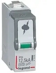 Legrand Schutzmodul Legrand 412303