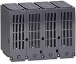 Schneider Electric LV438295 Leistungsschalterzubeh&ouml;r 1St.