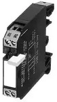 Murrelektronik Relaismodul RMMR11/24V DC