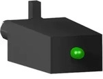 Schneider Electric Schutzmodul RZM031FPD