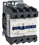 Schneider Electric LP1D65008FD Leistungssch&uuml;tz 1St.