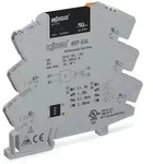 WAGO GmbH & Co. KG Multifunktionszeitrelais 857-634