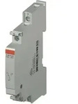 ABB 2CCA704302R0001 E292-16-001 Zeitrelais 1 St.