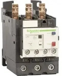 Schneider Electric LRD313L 1St.