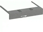 ABB 1SFN126101R1000 LT750-AC Klemmenabdeckung Klemmenabdeckung 1St.