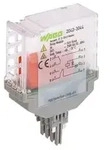 WAGO GmbH & Co. KG Relaismodul 2042-3044