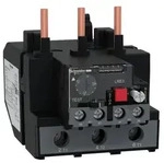 Schneider Electric &Uuml;berlastrelais Easy TeSys LRE322