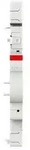 ABB Stotz S&J Digitaler Hilfsschalter INS-S/H