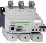 Schneider Electric LR9D67 1St.