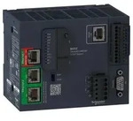 Schneider Electric SPS/Motion-Steuerung TM262M15MESS8T