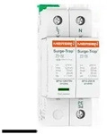 Mersen &Uuml;berspg.-Ableiter Typ 1+2 STPT12-12K150V-2PGM