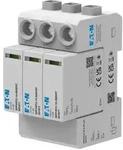 Eaton PV-&Uuml;berspannungsschutz SPPVRT2-15-2+PE-AX