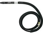 Druckluftstabschleifer RC 7051 60000min-1 3mm RODCRAFT