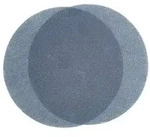KLETT-SCHLEIFGITTER P220 (25 Stk.)