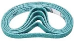 Schleifband - PFERD - Vlies - Korngr&ouml;&szlig;e 240 F - Bezeichnung VB 20/520 A 240 F -