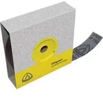Klingspor 3858 Schleifpapierrolle K&ouml;rnung (num) 240 (L x B) 50m x 50mm 1St.