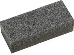 Abdrehstein SE CU R5V L120xB50xH30mm 30/60 PFERD