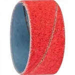 PFERD Schleifh&uuml;lse - Keramikkorn CO-COOL - Zylindrische Form - Durchmesser 51 mm -