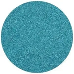 Schleifscheibe - PFERD COMBIDISC&reg; - Zirkonkorund - Aufspannsystem CDR - Bezeichnung