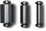 Fein Kontaktrolle &Oslash; 84,1 mm 150 mm - 69902260000