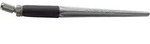 NT Cutter Grafikcutter SW-600 GP, aus Aluminium