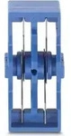 Phoenix Contact Ersatzmesser WIREFOX-D CX-3/SB