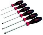 Cimco Werkzeuge 2K-Schraubendreher-Set 117101