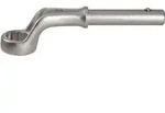 KS Tools 5179110 517.9110 Zug-Ringschl&uuml;ssel Schl&uuml;sselweite (Zoll) 7/8