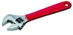 Cimco Werkzeuge Rollgabelschl&uuml;ssel 112800
