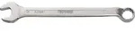 Ringmaulschl&uuml;ssel SW 36mm L.453mm Form B CV-Stahl TECWERK