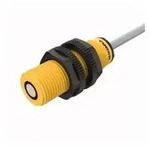 Turck Ultraschallsensor RU50L-S18-AN8X